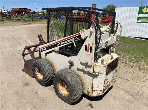 4130 international skid steer|ih 4130 skid loader parts.